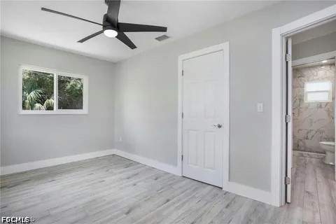 1144 Donald Rd, North Fort Myers FL - photo 12 of 14