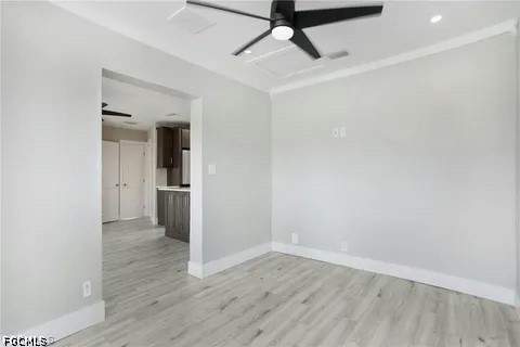 1144 Donald Rd, North Fort Myers FL - photo 13 of 14