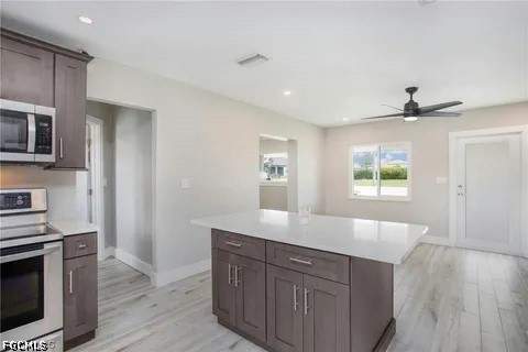 1144 Donald Rd, North Fort Myers FL - photo 6 of 14