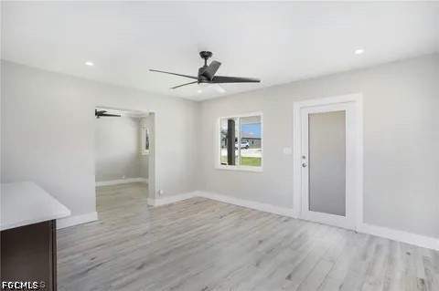 1144 Donald Rd, North Fort Myers FL - photo 7 of 14