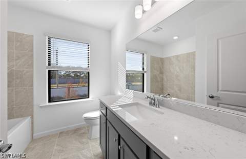 27818 Solis Grande Dr, Bonita Springs FL - photo 21 of 31