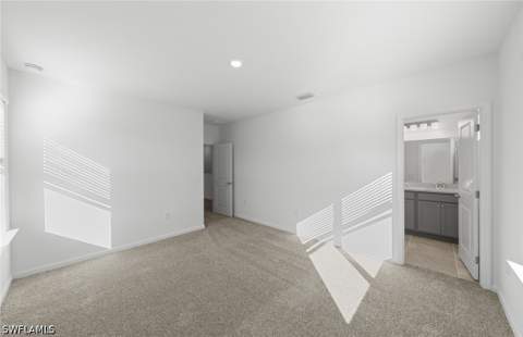 27818 Solis Grande Dr, Bonita Springs FL - photo 23 of 31