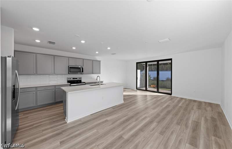 3 bedroom Townhouse at 27818 Solis Grande Dr, Solis Grande, Bonita Springs — photo 5