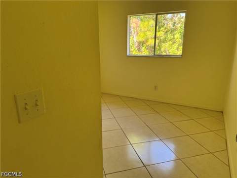 934 Garnet Ave, Lehigh Acres FL - photo 11 of 12