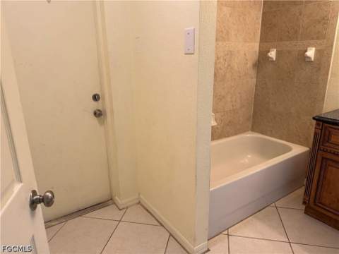 934 Garnet Ave, Lehigh Acres FL - photo 12 of 12