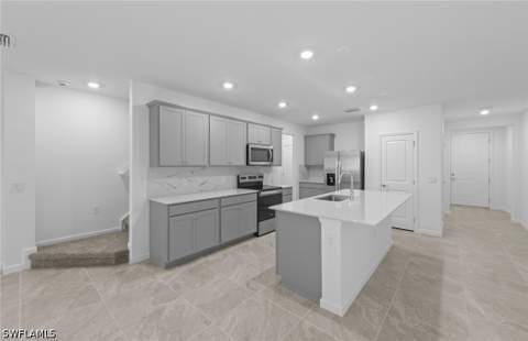 27828 Solis Grande Dr, Bonita Springs FL - photo 10 of 28