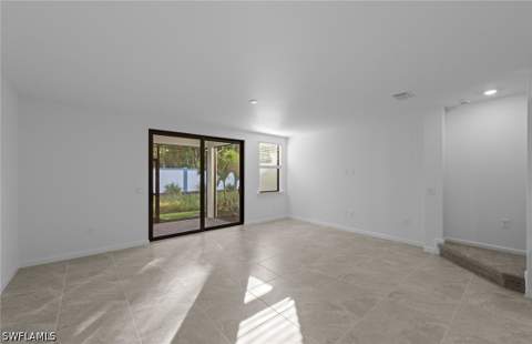 27828 Solis Grande Dr, Bonita Springs FL - photo 11 of 28