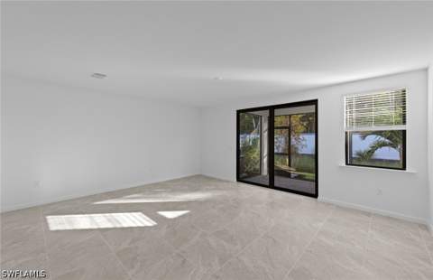 27828 Solis Grande Dr, Bonita Springs FL - photo 14 of 28
