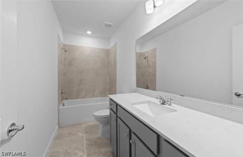 27828 Solis Grande Dr, Bonita Springs FL - photo 18 of 28