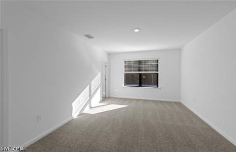 27828 Solis Grande Dr, Bonita Springs FL - photo 21 of 28