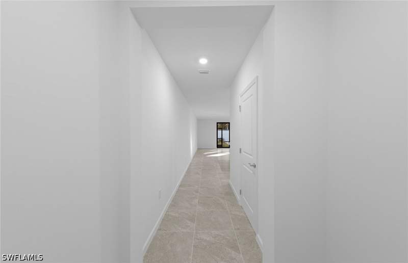 3 bedroom Townhouse at 27828 Solis Grande Dr, Solis Grande, Bonita Springs — photo 4