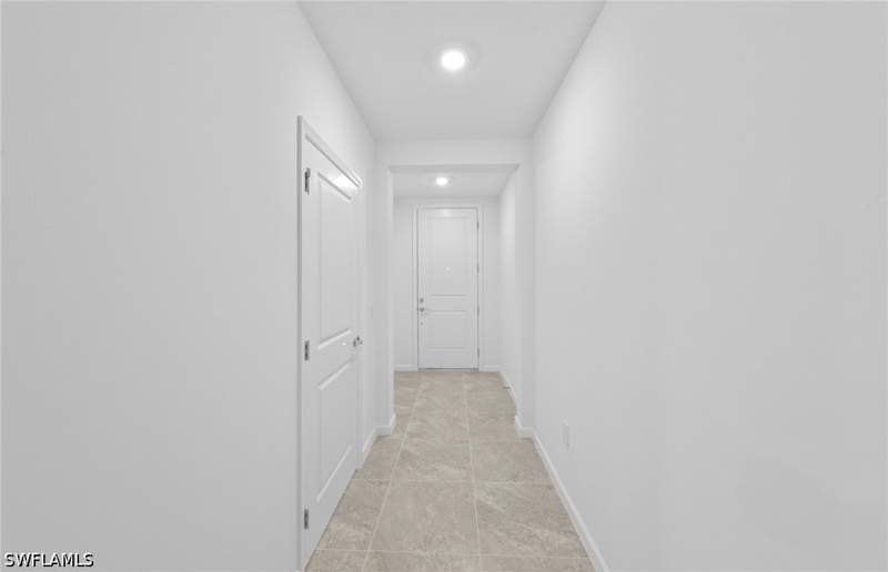 3 bedroom Townhouse at 27828 Solis Grande Dr, Solis Grande, Bonita Springs — photo 5