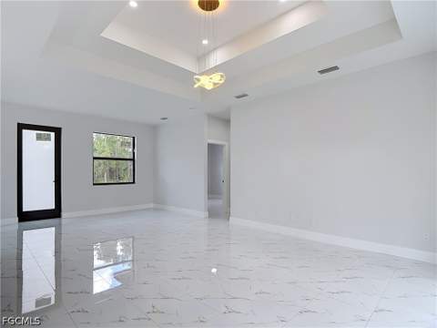 3900 E 10th St, Lehigh Acres FL - photo 9 of 50