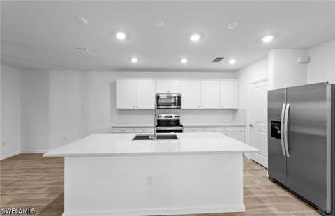 27832 Solis Grande Dr, Bonita Springs FL - photo 10 of 33