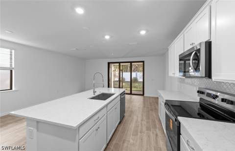 27832 Solis Grande Dr, Bonita Springs FL - photo 14 of 33