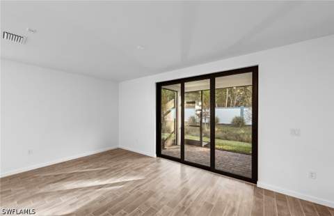 27832 Solis Grande Dr, Bonita Springs FL - photo 15 of 33