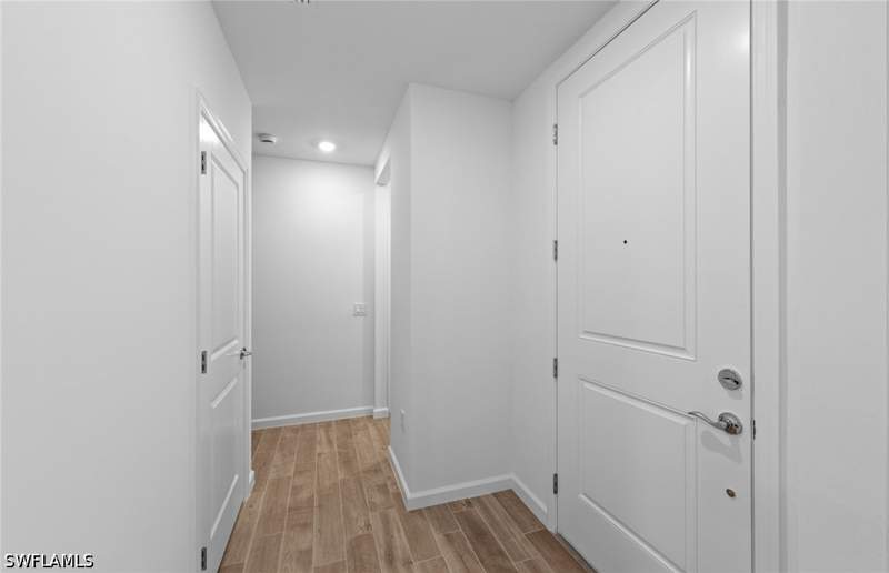 3 bedroom Townhouse at 27832 Solis Grande Dr, Solis Grande, Bonita Springs — photo 4