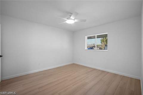 13021 5th St, Fort Myers FL - photo 11 of 16