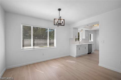 13021 5th St, Fort Myers FL - photo 13 of 16