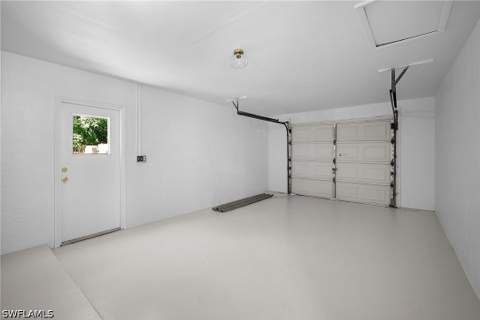 13021 5th St, Fort Myers FL - photo 14 of 16