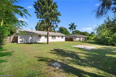 13021 5th St, Fort Myers FL - photo 15 of 16