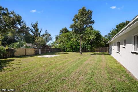 13021 5th St, Fort Myers FL - photo 16 of 16