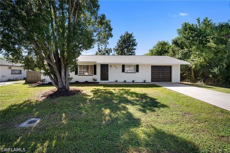 3 bedroom SingleFamilyResidence at 13021 5th St, Fort Myers Shores, Fort Myers — photo 2