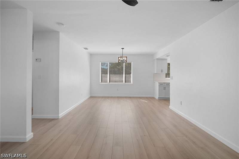 3 bedroom SingleFamilyResidence at 13021 5th St, Fort Myers Shores, Fort Myers — photo 5