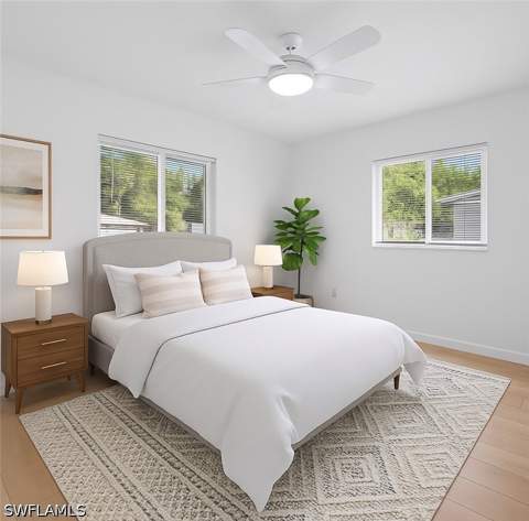 13021 5th St, Fort Myers FL - photo 6 of 16