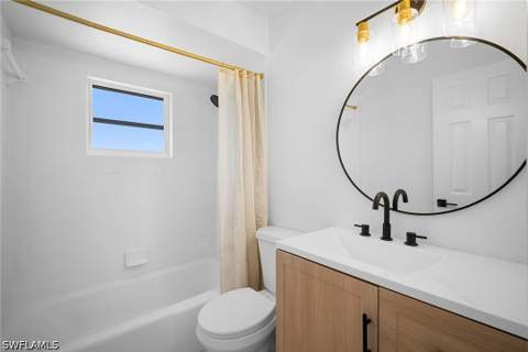 13021 5th St, Fort Myers FL - photo 8 of 16