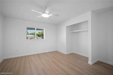 13021 5th St, Fort Myers FL - photo 9 of 16