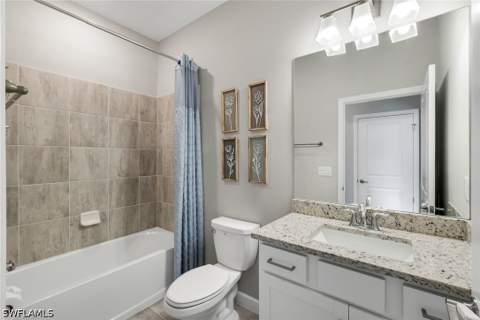 11491 Timber Creek Dr, Fort Myers FL - photo 14 of 43