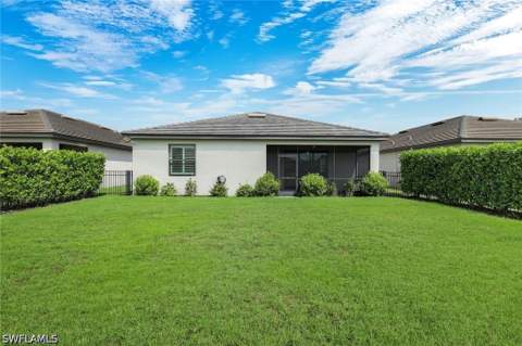 11491 Timber Creek Dr, Fort Myers FL - photo 20 of 43