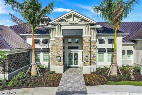 11491 Timber Creek Dr, Fort Myers FL - photo 23 of 43