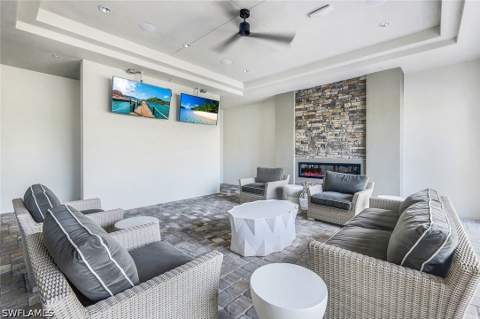 11491 Timber Creek Dr, Fort Myers FL - photo 24 of 43