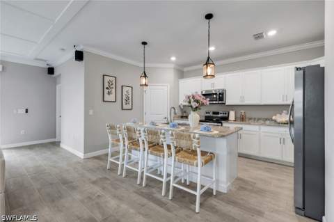 11491 Timber Creek Dr, Fort Myers FL - photo 8 of 43