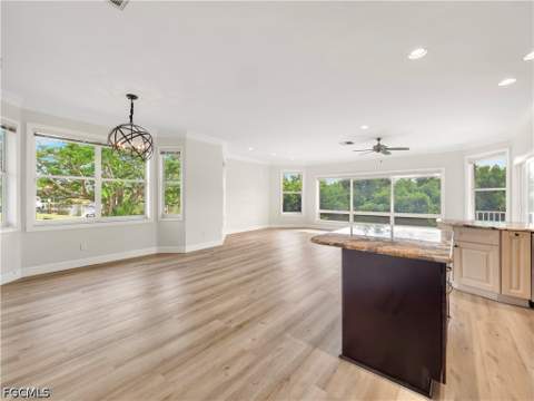 5539 Natoma Dr, Fort Myers FL - photo 11 of 50