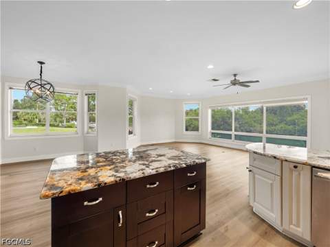 5539 Natoma Dr, Fort Myers FL - photo 12 of 50