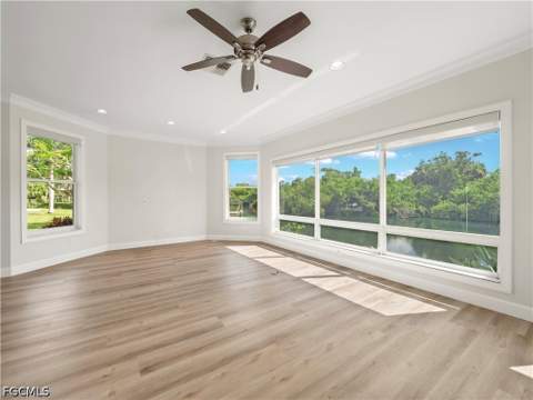 5539 Natoma Dr, Fort Myers FL - photo 13 of 50