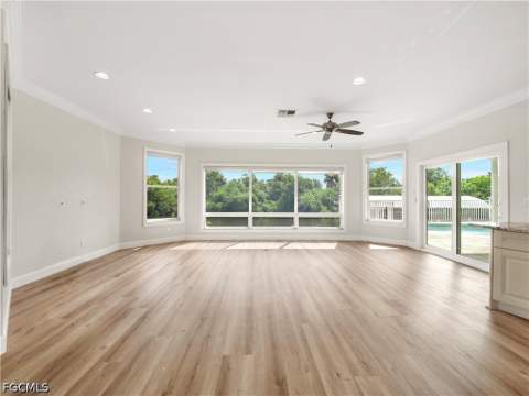5539 Natoma Dr, Fort Myers FL - photo 14 of 50