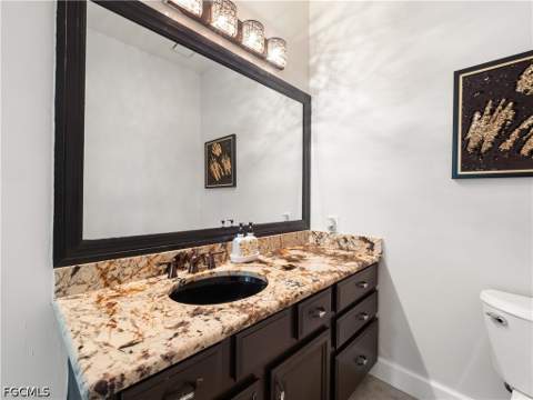 5539 Natoma Dr, Fort Myers FL - photo 15 of 50