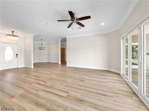 5539 Natoma Dr, Fort Myers FL - photo 16 of 50