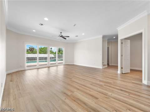 5539 Natoma Dr, Fort Myers FL - photo 17 of 50