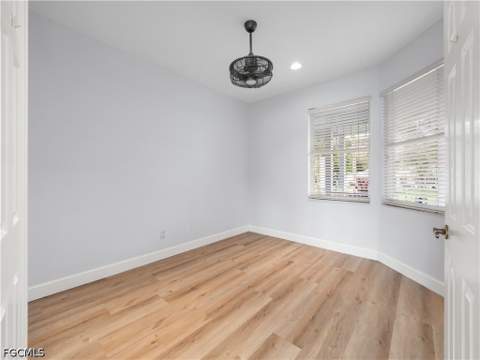 5539 Natoma Dr, Fort Myers FL - photo 18 of 50
