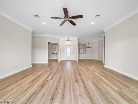 5539 Natoma Dr, Fort Myers FL - photo 19 of 50