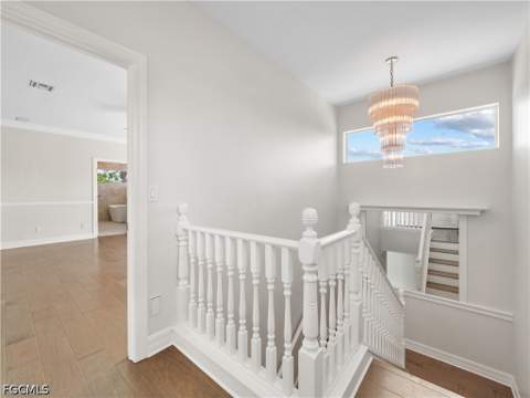5539 Natoma Dr, Fort Myers FL - photo 20 of 50