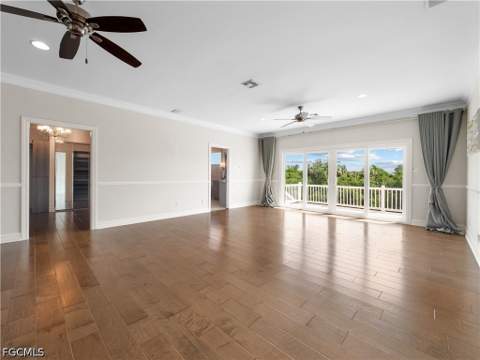 5539 Natoma Dr, Fort Myers FL - photo 21 of 50