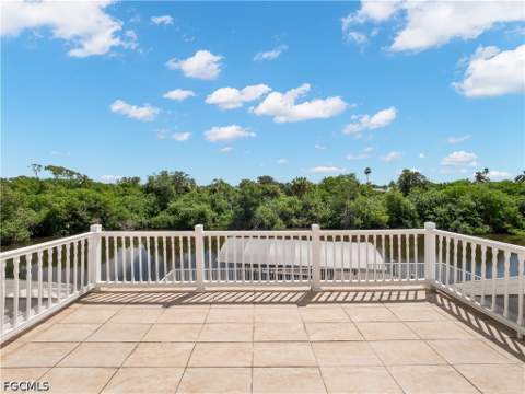 5539 Natoma Dr, Fort Myers FL - photo 22 of 50