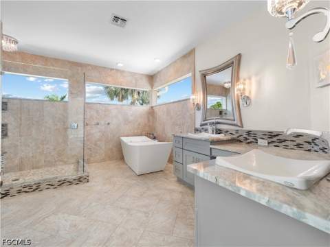 5539 Natoma Dr, Fort Myers FL - photo 23 of 50
