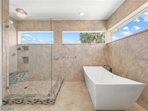 5539 Natoma Dr, Fort Myers FL - photo 24 of 50